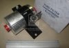 Фильтр топлива SY Rexton 2.3 / 2.8 / 3.2L SSANGYONG 2240008200 (фото 2)