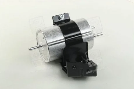 Фільтр паливний New Actyon (пр-во SsangYong) SSANGYONG 2240034302