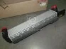 Інтеркулер New Actyon SSANGYONG 2371034101 (фото 1)