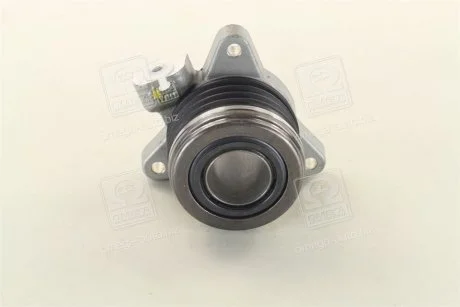 Центральний вимикач, система зчеплення SSANGYONG 3036021301