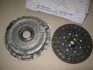 Зчеплення в зборі SSANGYONG 30A0009413 (фото 2)