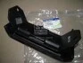 Подушка двигателя задняя SSANGYONG 3194021002 (фото 2)