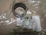 Подшипник колесный Rexton, Musso, Korando SSANGYONG 4121305000 (фото 2)