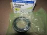 Подшипник полуоси переднего моста Rodius, Stavic, Kyron, Actyon (Sports 2012), Rexton (пр-во SsangYo SSANGYONG 4131608000 (фото 2)
