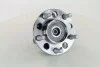 Ступиця переднього колеса SSANGYONG 4142009405 (фото 1)