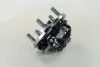 Ступиця переднього колеса SSANGYONG 4142009405 (фото 3)