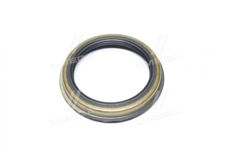 Сальник маточини передньої (вир-во SsangYong) SSANGYONG 4142503203