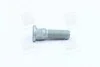 Болт колесный передний Actyon (Sports 2012), Kyron, Rexton SSANGYONG 4143009002 (фото 1)
