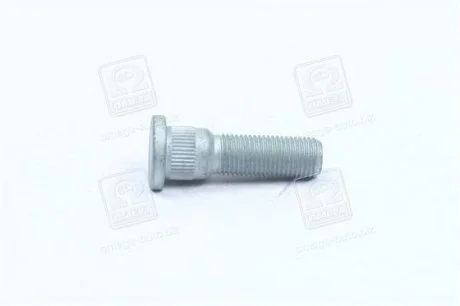 Болт колесный передний Actyon (Sports 2012), Kyron, Rexton SSANGYONG 4143009002
