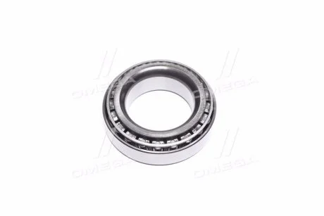 Підшипник передньої маточини (пр-во SsangYong) SSANGYONG 4143203210