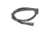 Сенсор ABS передній Kyron, Actyon (Sports 2012), Rexton (вир-во SsangYong) SSANGYONG 4143209002 (фото 1)