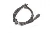 Сенсор ABS передній Kyron, Actyon (Sports 2012), Rexton (вир-во SsangYong) SSANGYONG 4143209002 (фото 2)
