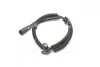 Сенсор ABS передній Kyron, Actyon (Sports 2012), Rexton (вир-во SsangYong) SSANGYONG 4143209002 (фото 4)