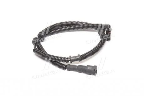 Сенсор ABS передній Kyron, Actyon (Sports 2012), Rexton (вир-во SsangYong) SSANGYONG 4143209002