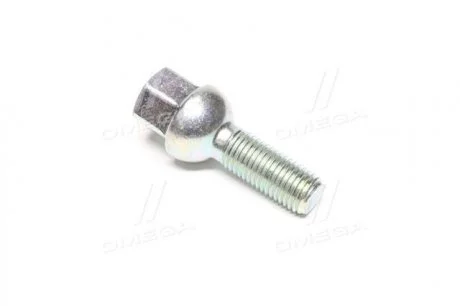Болт колеса (применимость chairman actyon) SSANGYONG 4173511001