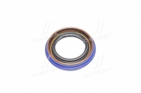 Сальник дифференциала SSANGYONG 4311939070