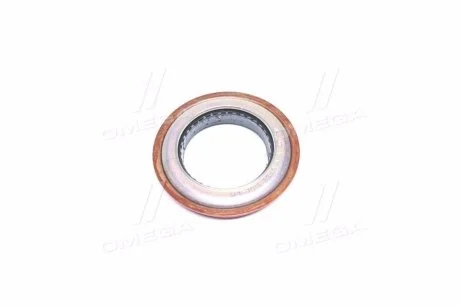 Сальник дифференциала SSANGYONG 4311939080