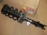 Амортизатор передній New Actyon SSANGYONG 4430134204 (фото 2)