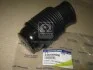Пыльник переднего амортизатора SsangYong Rexton 3.2 02- SSANGYONG 4432308000 (фото 2)