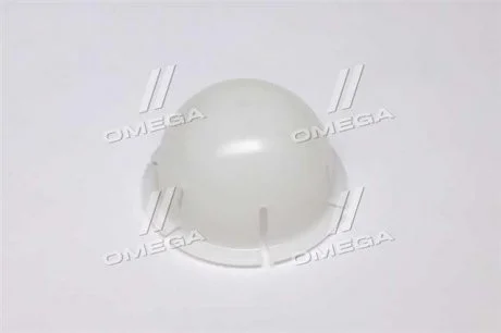Упор кульової опори SSANGYONG 4453308000