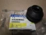 Пильник опори шаровой нижней SSANGYONG 4453508004 (фото 2)