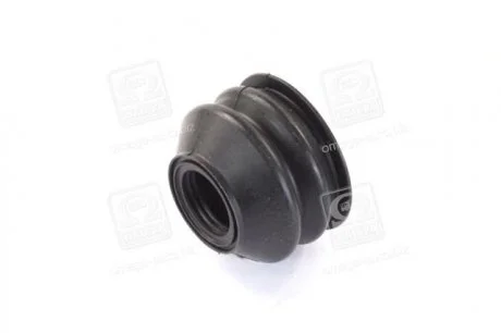 Пильник опори шаровой нижней (вир-во SsangYong) SSANGYONG 4453508004