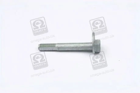 Болт Actyon (Sports 2012), Kyron, Rexton SSANGYONG 4454009000 (фото 1)