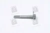 Болт Actyon (Sports 2012), Kyron, Rexton SSANGYONG 4454009000 (фото 5)