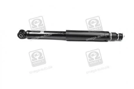 Амортизатор задній Actyon, Kyron (вир-во SsangYong) SSANGYONG 4530109505
