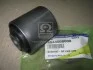 Сайлентблок важеля (вир-во SsangYong) SSANGYONG 4544008000 (фото 2)