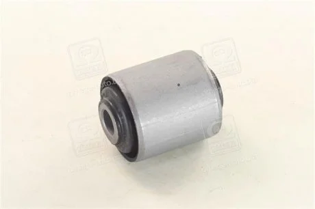 Сайлентблок важеля (вир-во SsangYong) SSANGYONG 4544008000