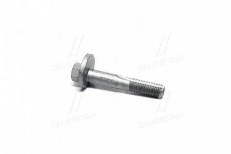 Болт развальный New Actyon, Tivoli (пр-во SsangYong) SSANGYONG 4563014002