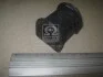 Втулка стабілізатора заднього SsangYong Rexton SSANGYONG 4571209000 (фото 2)