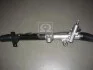 Рульовий механізм SSANGYONG 4650009005 (фото 3)