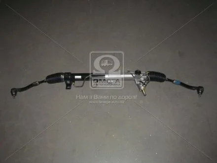 Рульовий механізм SSANGYONG 4650009005