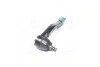 Наконечник рульовий лівий(вир-во SsangYong) SSANGYONG 4666009004 (фото 4)