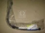 Шланг тормозной передний левый New Actyon SSANGYONG 4871034002 (фото 2)