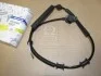 Сенсор ABS передній Actyon, Kyron, Actyon Sports SSANGYONG 4892009000 (фото 1)