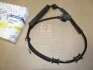 Сенсор ABS передній Actyon, Kyron, Actyon Sports SSANGYONG 4892009000 (фото 2)