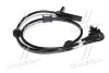 Датчик ABS задний SY KORANDO 2WD 10- SSANGYONG 4894034000 (фото 4)
