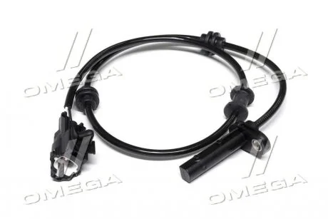 Датчик ABS задний SY KORANDO 2WD 10- SSANGYONG 4894034000