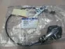 Трос тормоза стояночного центральный New Actyon SSANGYONG 4915034100 (фото 2)