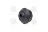 Сайлентблок рамы верхний Actyon (Sports 2012), Kyron, Rexton SSANGYONG 6011108000 (фото 2)