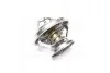 Термостат Rodius, Kyron, Musso, Istana, Actyon (Sports), Korando, Rexton SSANGYONG 6062030275 (фото 6)