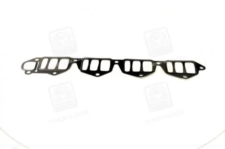 Прокладка впускного коллектора SSANGYONG 6641410480