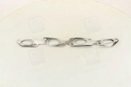Прокладка выпускного коллектора SSANGYONG 6641420780