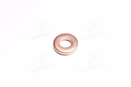 Кольцо форсунки уплотнительное SSANGYONG 6650170060