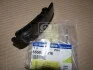 Башмак успокоителя цепи (большой) (применимость actyon kyron d20dt) SSANGYONG 6650500116 (фото 2)