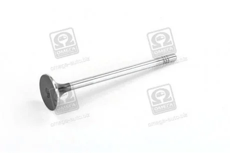 Клапан двигуна (вир-во SsangYong) SSANGYONG 6650500427