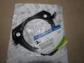 Прокладання ТНВД Rodius, Kyron, Actyon (Sports), Rexton SSANGYONG 6650700180 (фото 4)